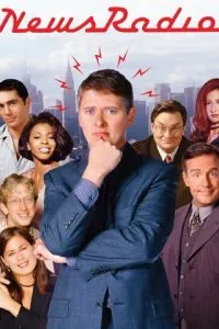 Новостное радио